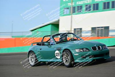 media/Feb-22-2025-Speed Ventures (Sat) [[e257b32fb3]]/Black Group/Session 1 (Turns 3 and 4)/